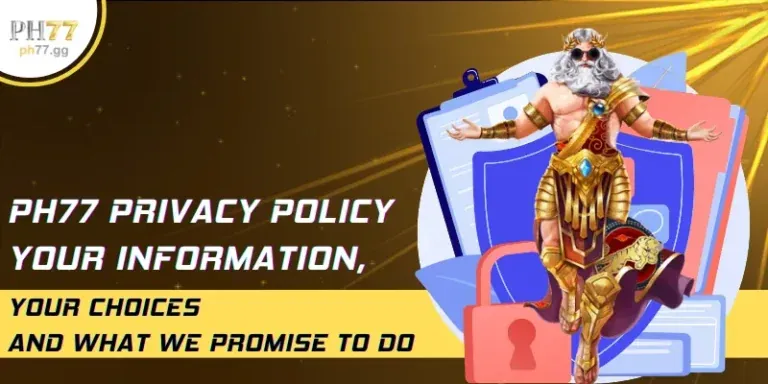 Các chương trình khuyến mãi 36win casino và hướng dẫn đăng ký