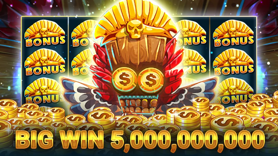Bảo mật thông tin tại 36win casino