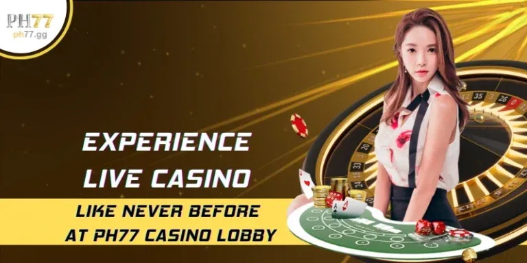 Khuyến mãi chào mừng thành viên mới 36win casino