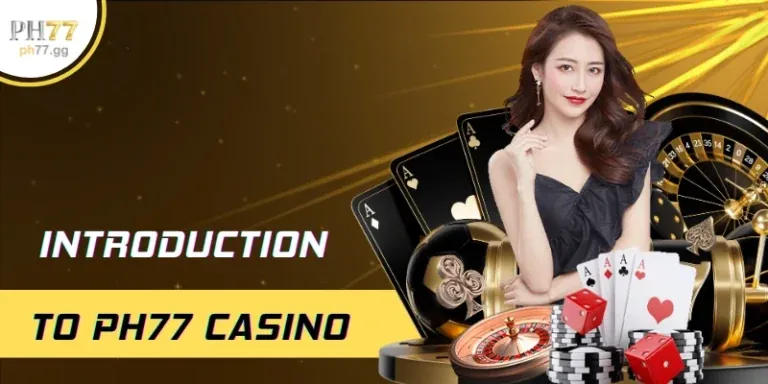 Hướng dẫn chơi game 36win casino cho người mới bắt đầu và kỹ thuật nâng cao