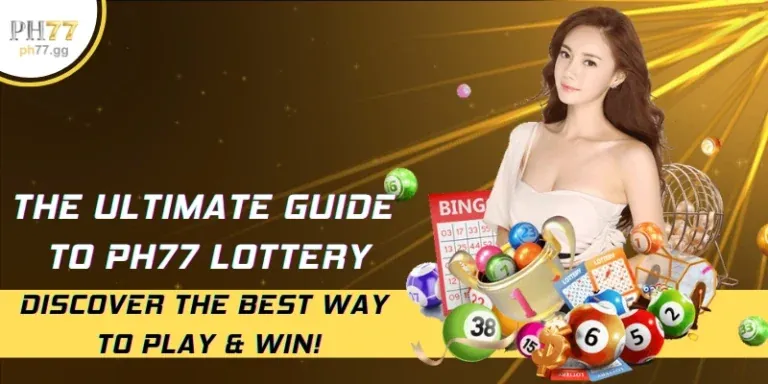 Đánh giá 36win casino và hướng dẫn chọn sòng bạc trực tuyến tốt nhất