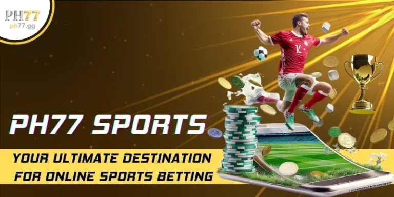 Tin tức ra mắt game mới tại 36win casino