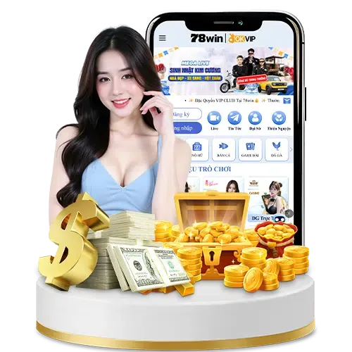 Khuyến mãi hấp dẫn tại 36win casino