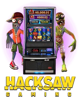 Hỗ trợ khách hàng 24/7 tại 36win casino
