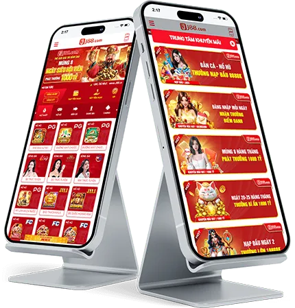 Ưu đãi chào mừng cho Bắn Cá