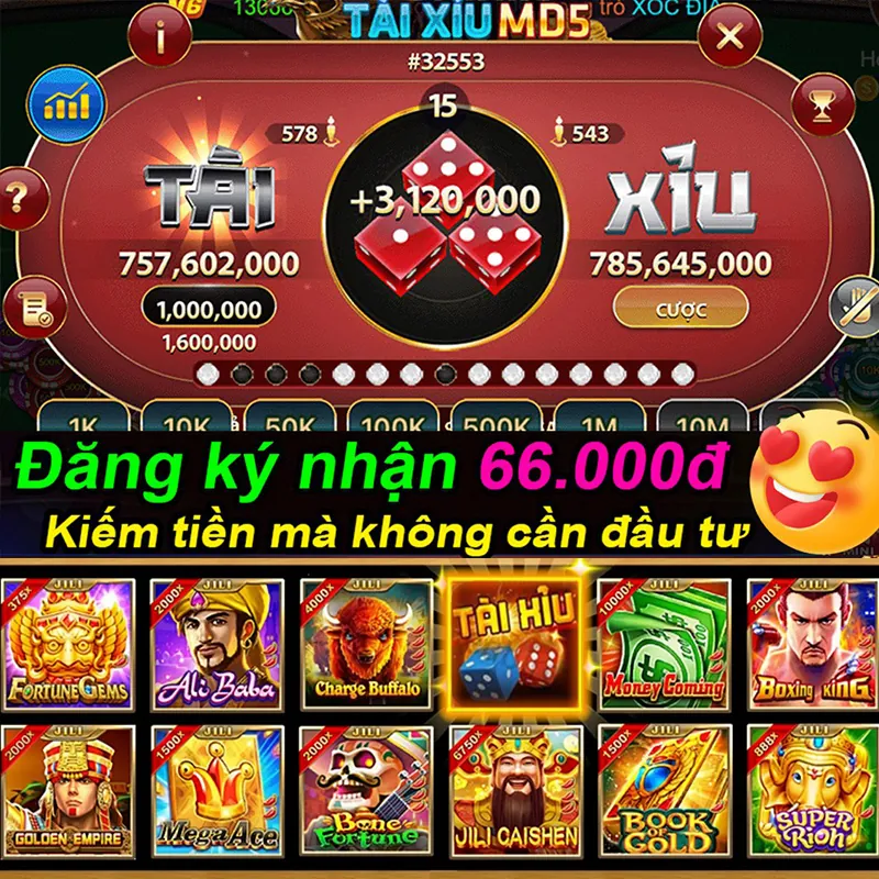 Hình ảnh minh họa liên hệ với DPO của 36win casino