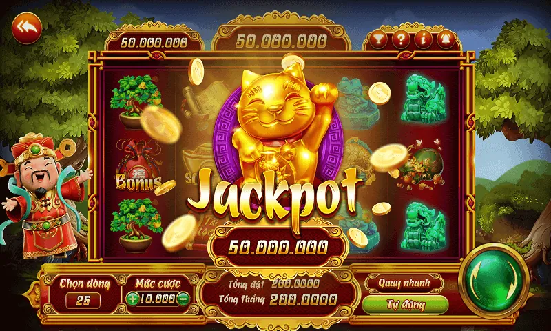 Quy trình đăng ký tài khoản 36win casino