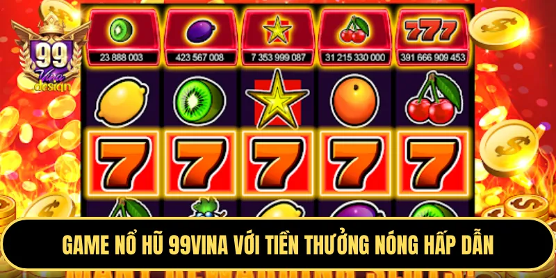 Hình ảnh minh họa cookie bên thứ ba và mối quan hệ giữa các dịch vụ