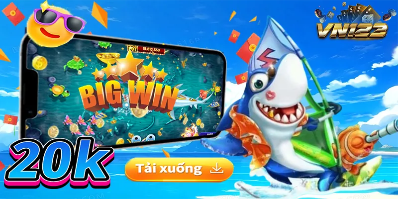 Hình ảnh minh họa dữ liệu cá nhân được thu thập tại 36win casino