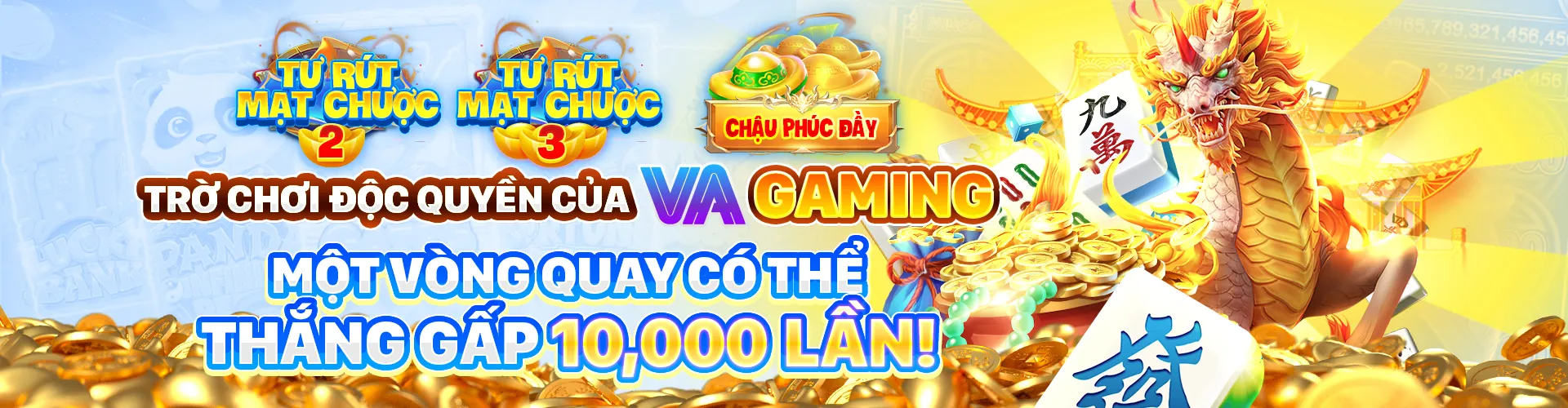 Hình ảnh chính về các ưu đãi và hướng dẫn đăng ký 36win casino