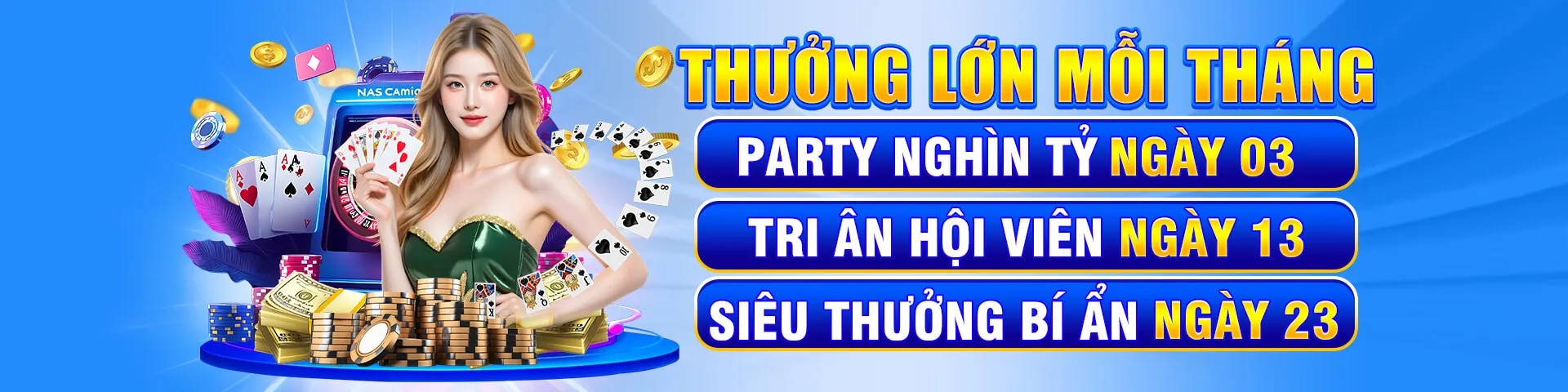 Hình ảnh Điều Khoản Dịch Vụ của 36win casino