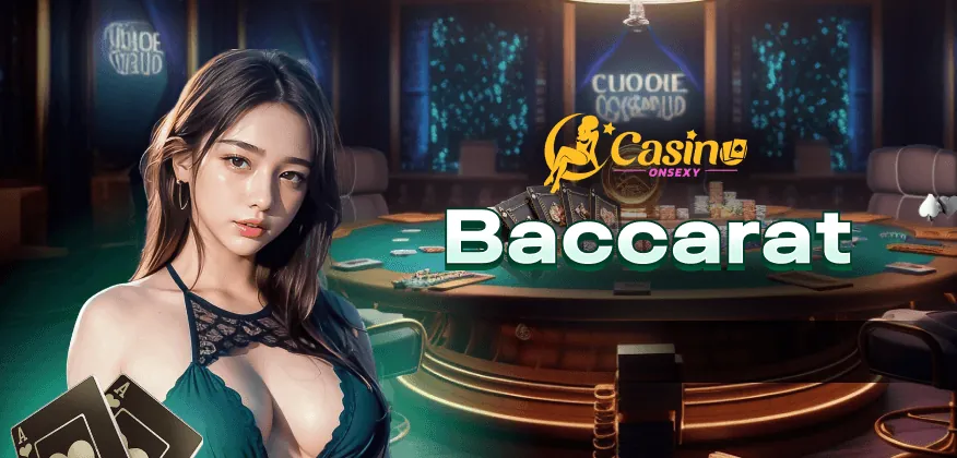 Người chơi đang trải nghiệm các ưu đãi của 36win casino