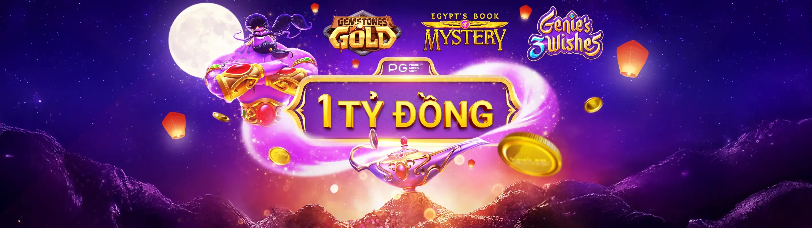 Hình ảnh minh họa chính sách cookie của 36win casino với biểu tượng bảo mật và quyền riêng tư