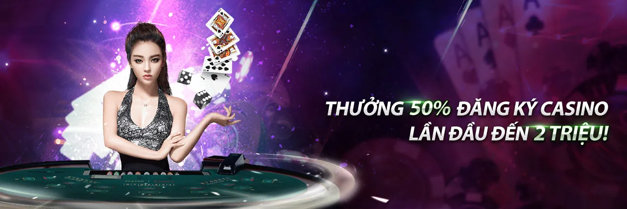 Thế giới Bắn Cá sôi động tại 36win casino
