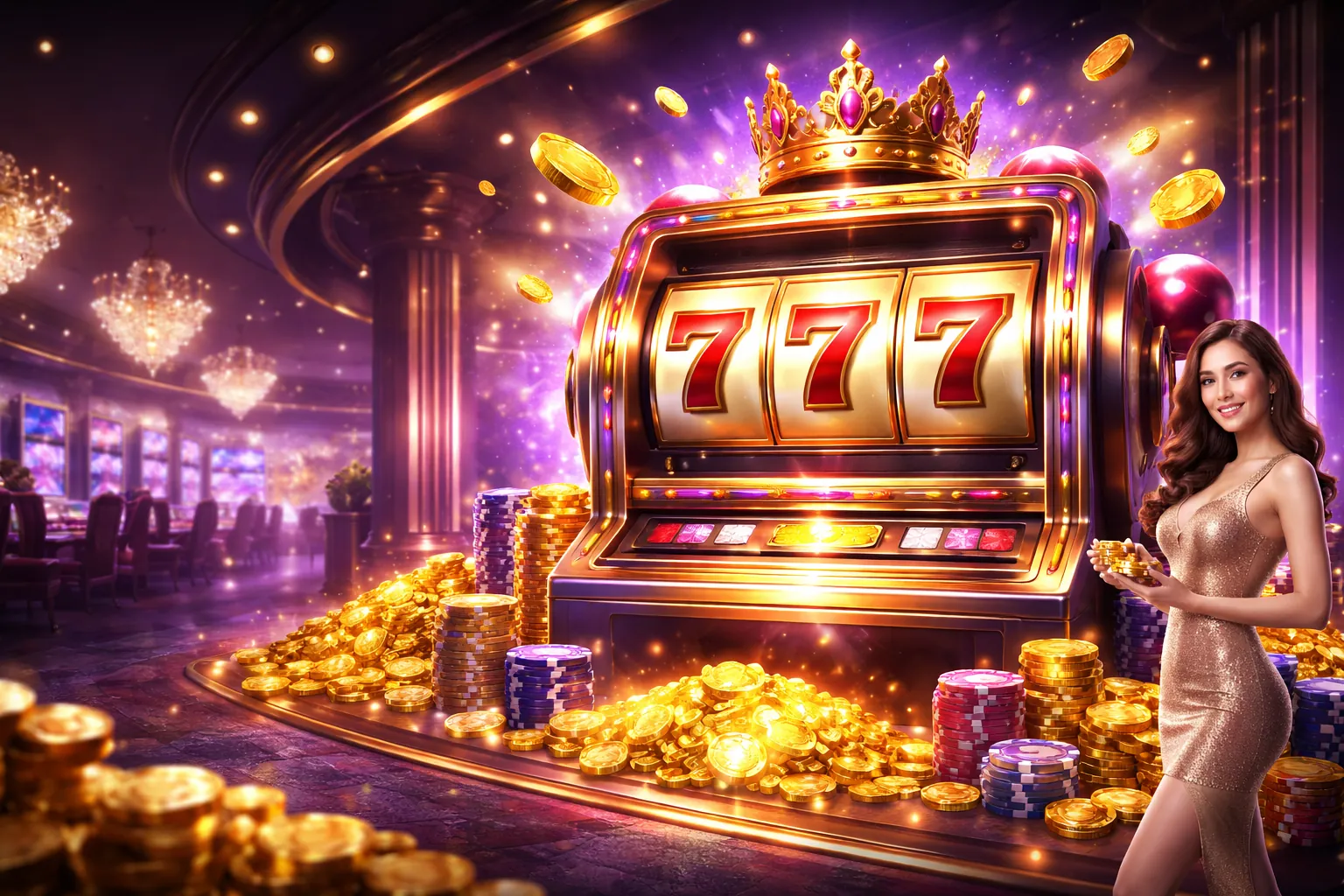 Cập nhật game bắn cá 36win casino