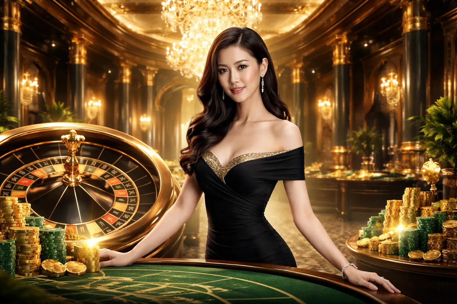 Hình ảnh chính tin tức 36win casino