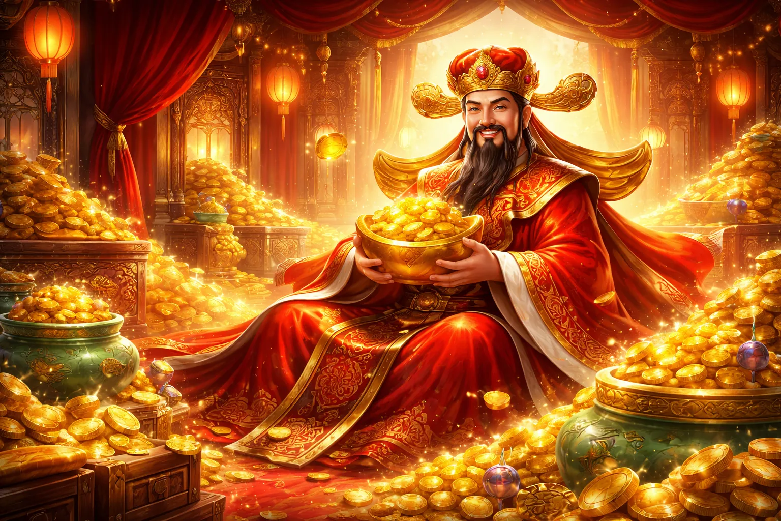 Cá cược thể thao 36win casino