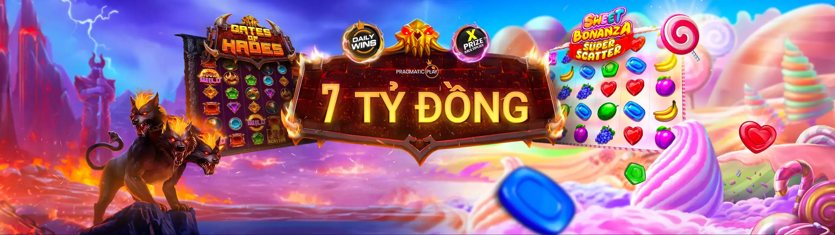 Hình ảnh chào mừng đăng ký tài khoản 36win casino