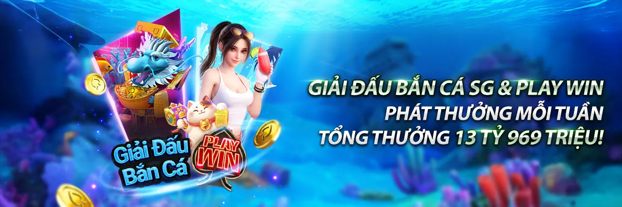 Sân vận động với trận đấu bóng đá đang diễn ra, giao diện cá cược thể thao 36win casino