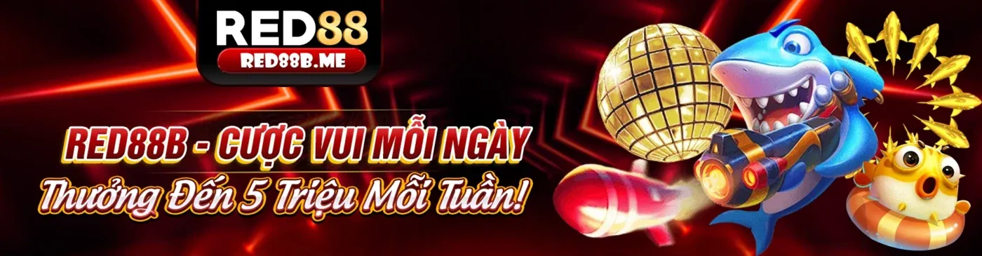 Hình ảnh hợp tác cùng 36win casino