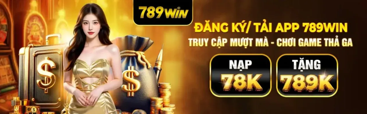 Hình ảnh hỗ trợ khách hàng 36win casino