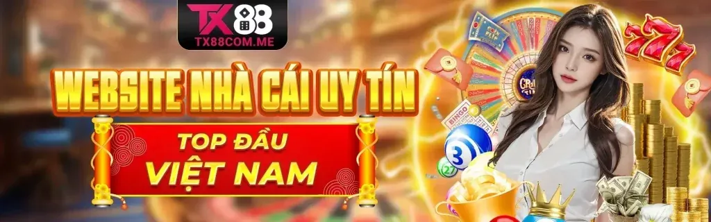 Tải Ứng Dụng 36win Casino Chính Thức