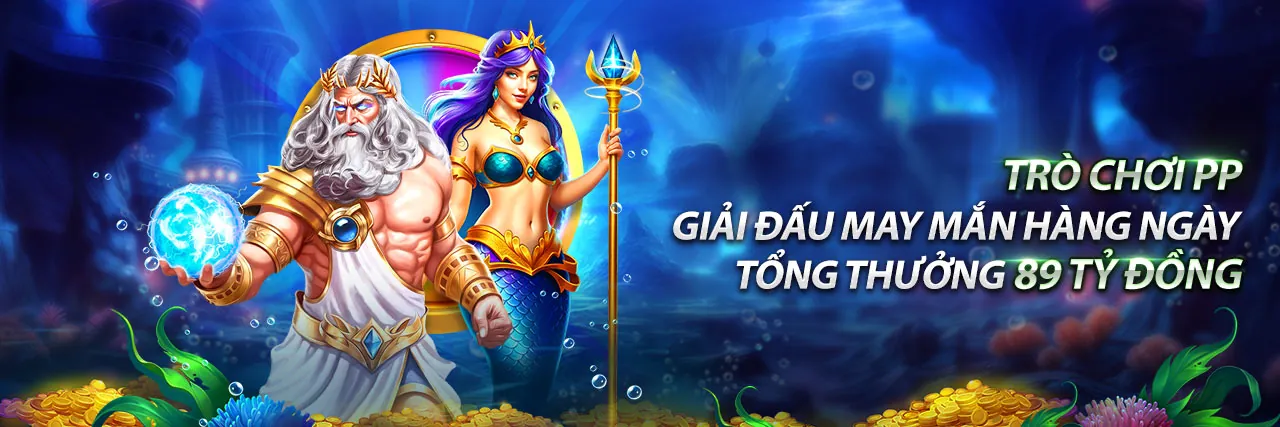 Dịch vụ hỗ trợ khách hàng chuyên nghiệp tại 36win casino
