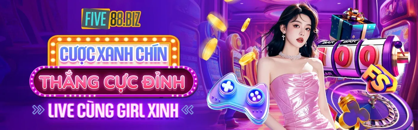 Tổng quan các loại trò chơi tại 36win casino