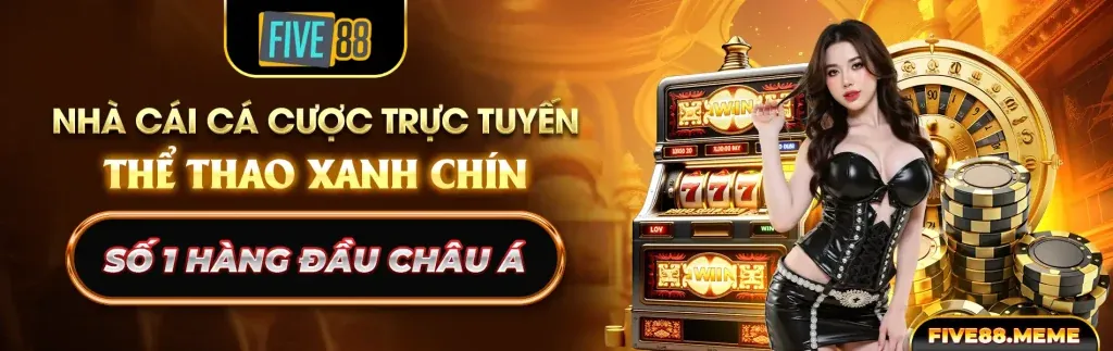 Sòng bạc trực tuyến 36win casino