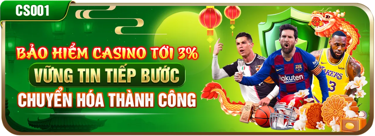 Hình ảnh nền đăng nhập 36win casino an toàn và hiện đại
