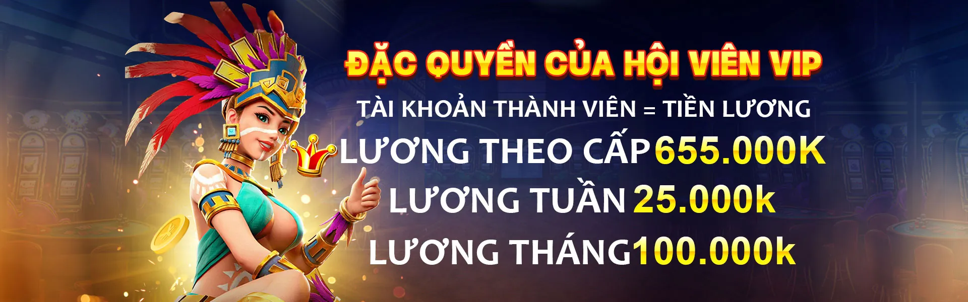 Hình ảnh chính của Blog 36win Casino với các trò chơi và khuyến mãi hấp dẫn