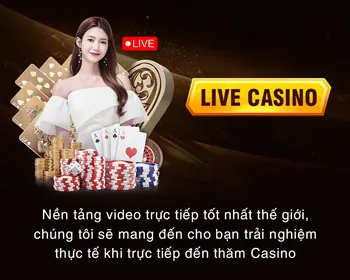 Hoàn trả và thưởng hàng ngày