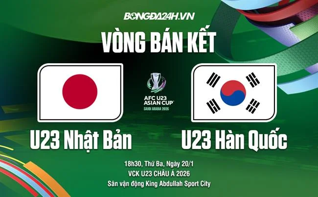 Ưu đãi chào mừng thành viên mới 36win casino