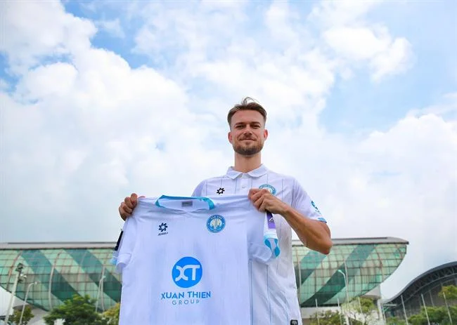 Khuyến Mãi & Ưu Đãi 36win casino