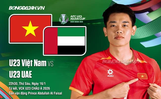 Đá Gà Campuchia tại 36win casino