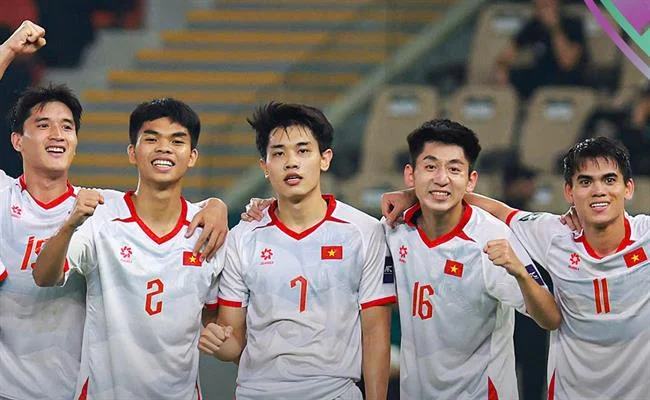 Casino trực tuyến 36win casino
