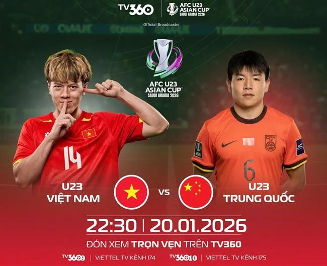 Ưu Đãi Hấp Dẫn