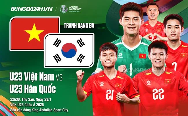 Ưu đãi chào mừng thành viên mới 36win casino