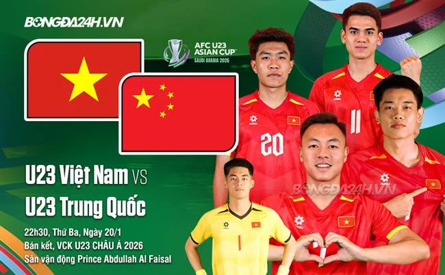 Đá Gà Thomo tại 36win casino
