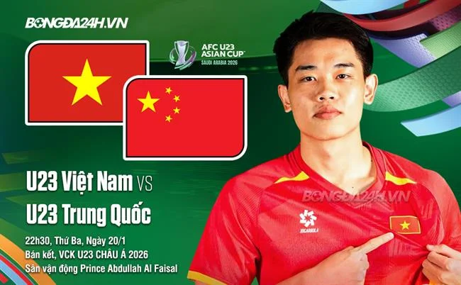 Sự kiện đặc biệt và giải đấu 36win casino