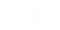 Ví điện tử Momo tại 36win casino
