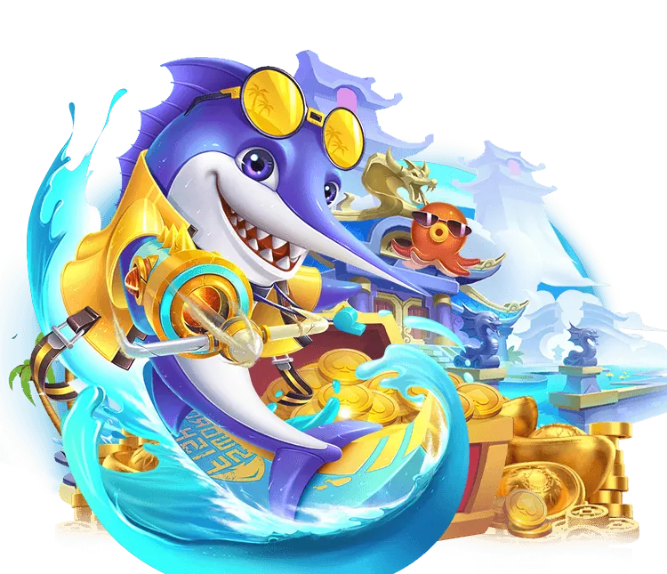 Hỗ trợ khách hàng chuyên nghiệp 36win casino