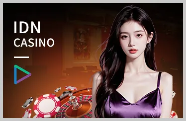 Game Thần Tài Bắn Cá tại 36win casino