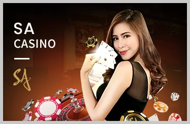 Game Vua Bắn Cá tại 36win casino