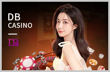 Game Bắn Cá Rồng tại 36win casino