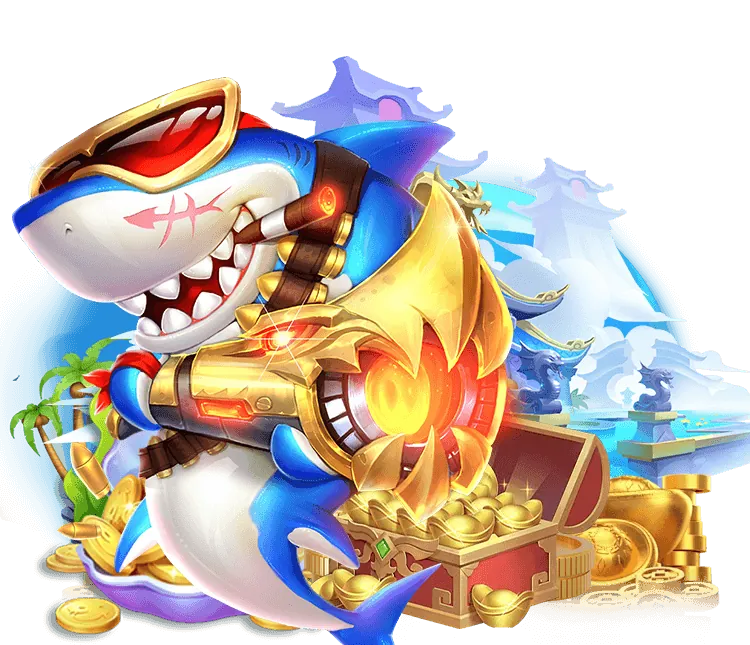 Ưu đãi chào mừng thành viên mới tại 36win casino