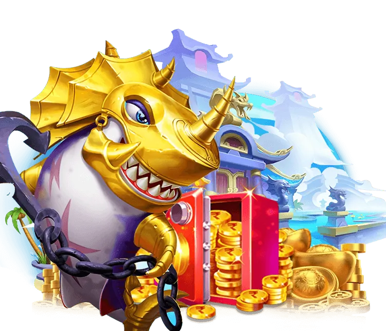 Ứng dụng di động 36win casino trên điện thoại