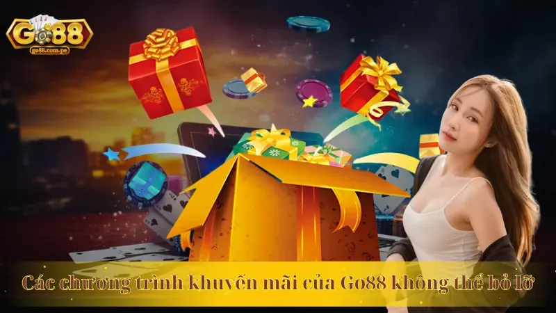 Đội ngũ hỗ trợ khách hàng chuyên nghiệp của 36win casino