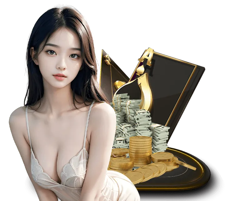 Màn hình video slot hiện đại với đồ họa 3D và nhiều dòng thanh toán