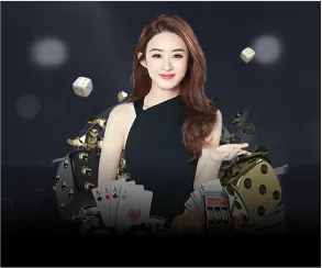 Bảo mật tối ưu
